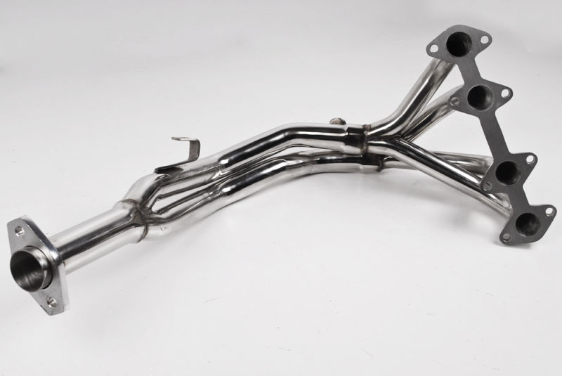 a45s downpipe