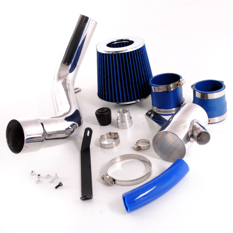 AUDI A3 VW BEETLE 1.8T 20V COLD RAM AIR INDUCTION KIT eBay